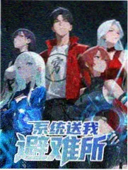 追剧日历筛选功能说明配图